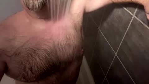 oldbones2 online show from 11-24-25, 02:00