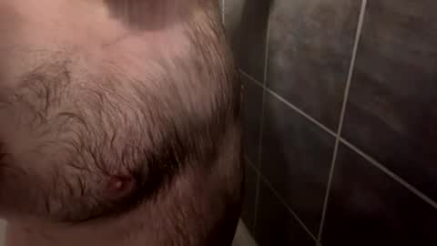 oldbones2 online show from 12-21-25, 02:41