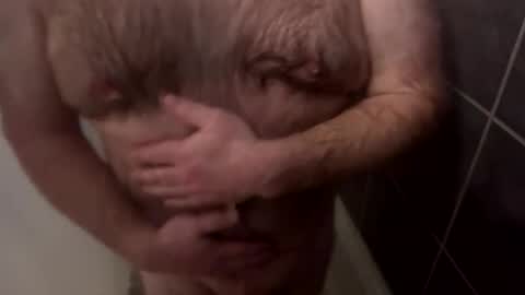 oldbones2 online show from 12-23-25, 02:20