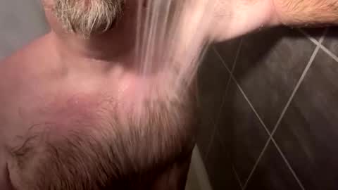 oldbones2 online show from 01-10-26, 03:19