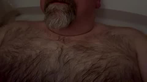 oldbones2 online show from 01-12-26, 04:07