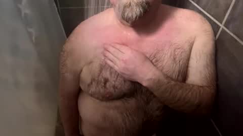 oldbones2 online show from 02-08-26, 02:15