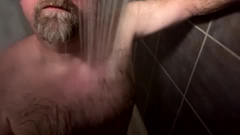 oldbones2 online show from 02-11-26, 02:16