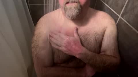 oldbones2 online show from 02-14-26, 02:30