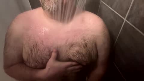 oldbones2 online show from 02-16-26, 02:18