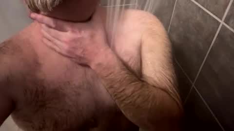 oldbones2 online show from 03-08-26, 01:14