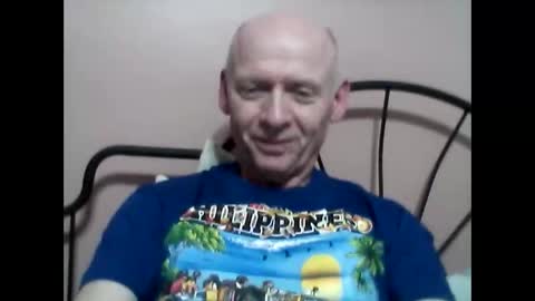 oldbuthorny62 online show from 01-06-25, 04:47