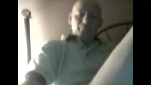 oldbuthorny62 online show from 01-06-25, 10:57