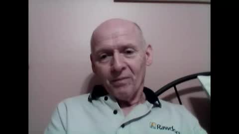 oldbuthorny62 online show from 01-06-25, 05:27