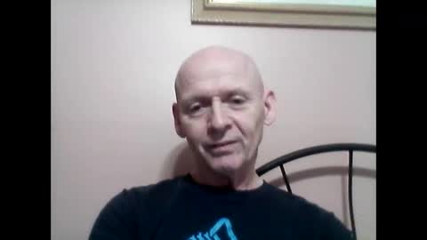 oldbuthorny62 online show from 01-06-25, 08:28