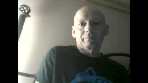 oldbuthorny62 online show from 01-07-25, 10:43