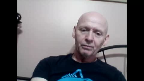 oldbuthorny62 online show from 01-07-25, 07:49