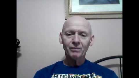 oldbuthorny62 online show from 01-08-25, 07:56