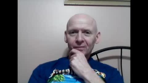 oldbuthorny62 online show from 01-09-25, 12:03