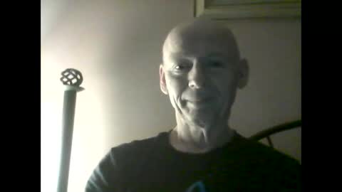 oldbuthorny62 online show from 01-14-25, 11:10