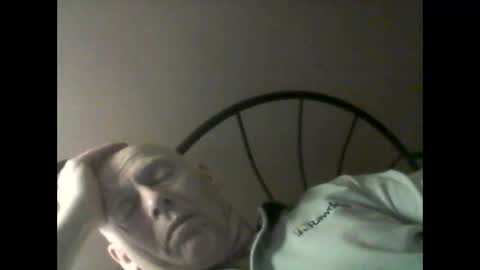 oldbuthorny62 online show from 01-18-25, 04:48