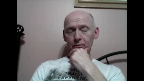 oldbuthorny62 online show from 01-24-25, 09:15