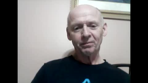 oldbuthorny62 online show from 01-28-25, 11:28