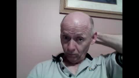 oldbuthorny62 online show from 02-02-25, 02:06