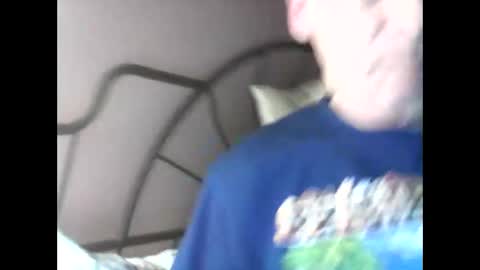 oldbuthorny62 online show from 02-08-25, 04:57