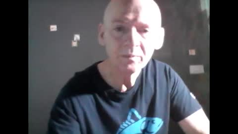 oldbuthorny62 online show from 02-26-25, 09:48