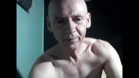 oldbuthorny62 online show from 03-10-25, 05:11