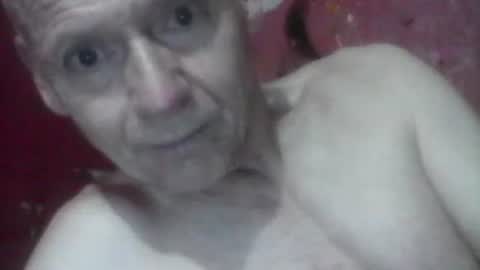 oldbuthorny62 online show from 11-10-25, 04:44