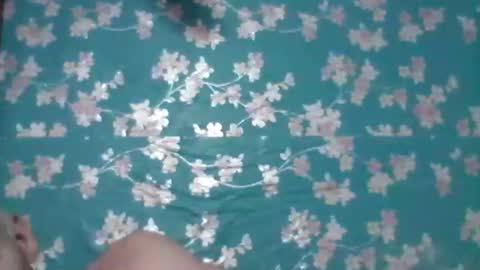 oldbuthorny62 online show from 12-16-25, 10:42