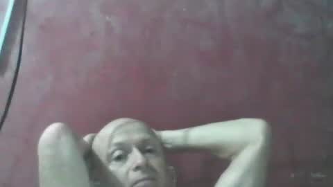 oldbuthorny62 online show from 04-03-26, 09:18