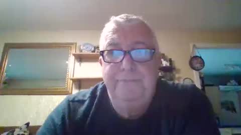 Snapshot of oldcock65uk chatting on 11-23-25, 03:01 Fergus online show from 11-23-25, 03:01