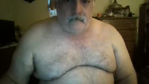 oldcockforyngladies online show from 02-21-26, 12:06