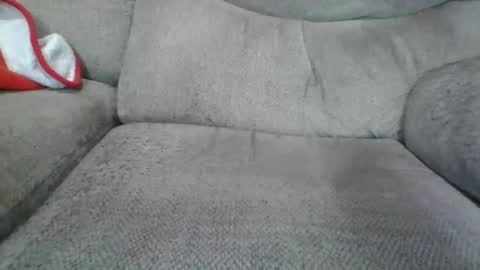 oldcocksrock online show from 11-16-25, 05:13