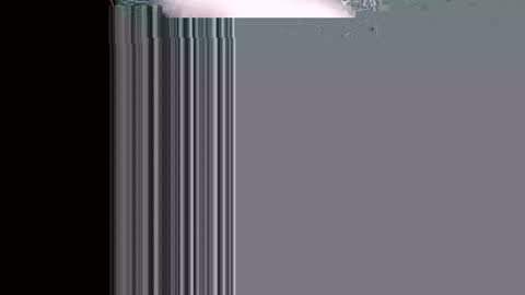 Horny Oldman online show from 03-02-25, 10:59