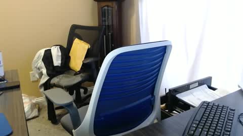 Older and Wiser online show from 03-12-25, 04:24