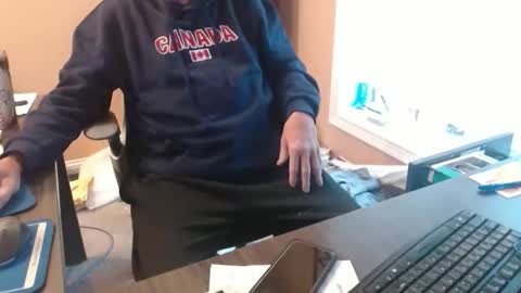 Older and Wiser online show from 11-07-25, 05:57