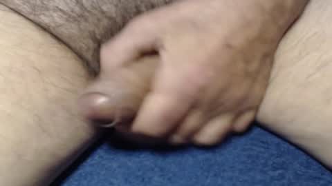 oldermale4you online show from 01-10-26, 02:35