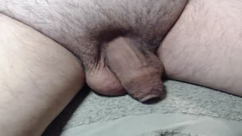 Snapshot of oldermale4you chatting on 03-10-26, 05:29 oldermale4you online show from 03-10-26, 05:29