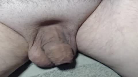 Snapshot of oldermale4you chatting on 07-31-26, 11:04 oldermale4you online show from 07-31-26, 11:04