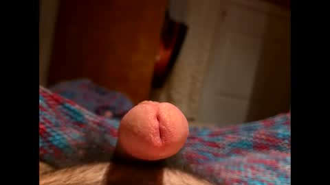 oldermtl online show from 05-30-26, 03:47