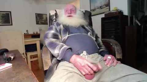 oldfucker9 online show from 11-22-25, 02:54