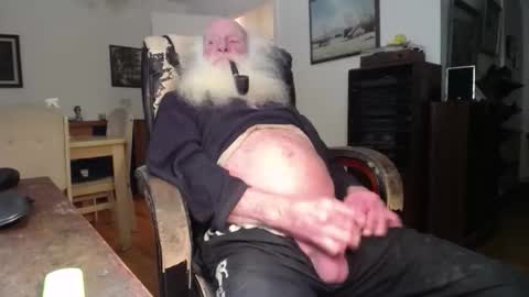 oldfucker9 online show from 02-17-26, 02:41