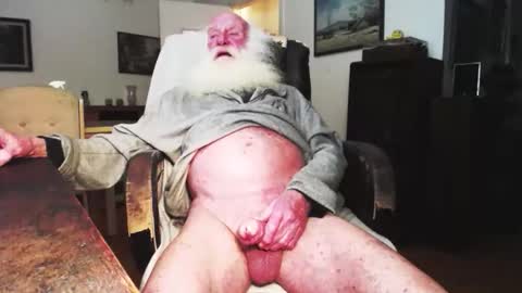 oldfucker9 online show from 03-04-26, 02:50