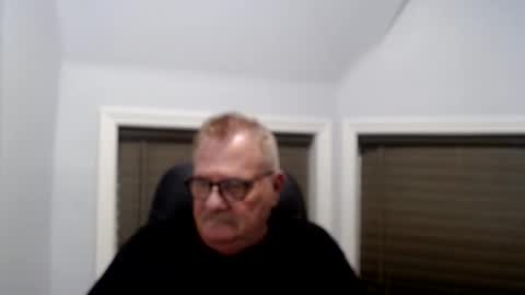 oldguybigd online show from 05-08-26, 06:41