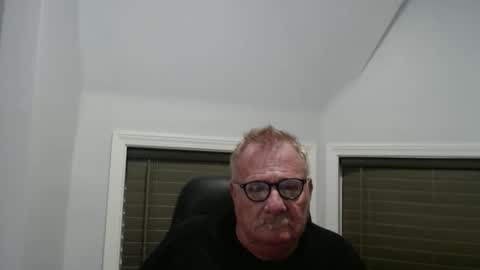 oldguybigd online show from 05-14-26, 05:14