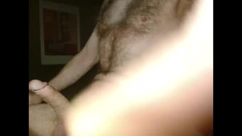 oldhairybastard online show from 03-16-26, 05:35