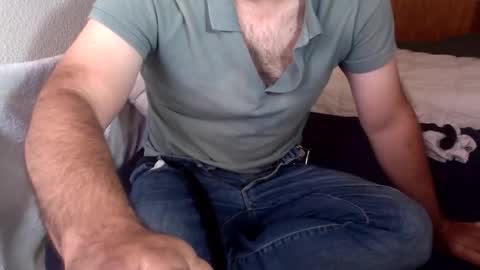 Snapshot of oldjeremy chatting on 05-17-26, 10:00 oldjeremy online show from 05-17-26, 10:00