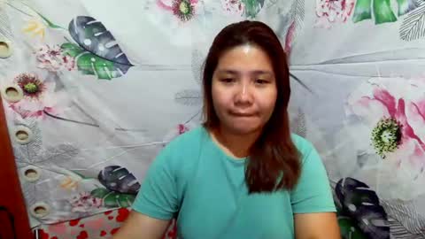 oldman_lover online show from 06-15-26, 10:56