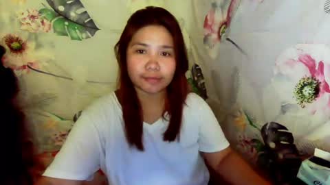 oldman_lover online show from 07-07-26, 07:23