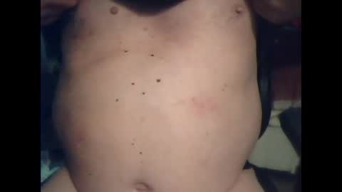 oldmanlooking59 online show from 02-09-25, 03:22