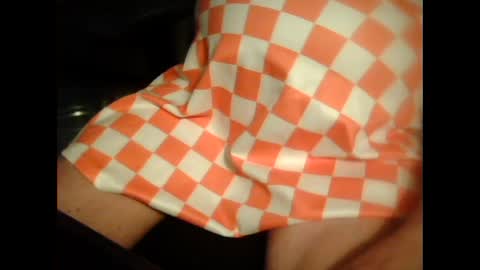 oldmanlooking59 online show from 02-22-26, 03:18